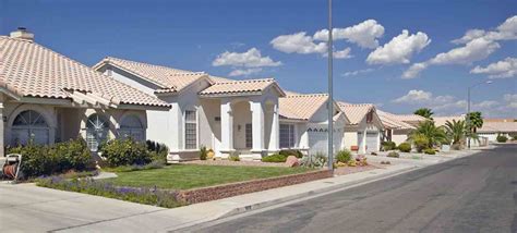 we buy houses las vegas nv